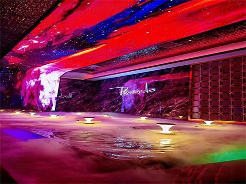 北京小时场ktv能否组局全解析-房山区ktv预定