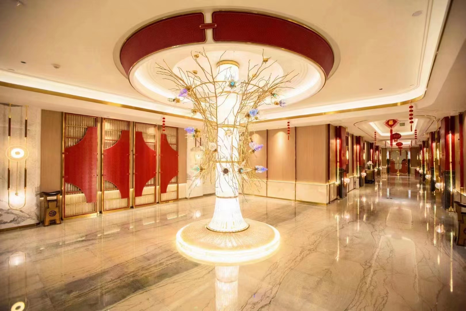 北京小时场ktv，怎样玩才最火？-房山区ktv预定