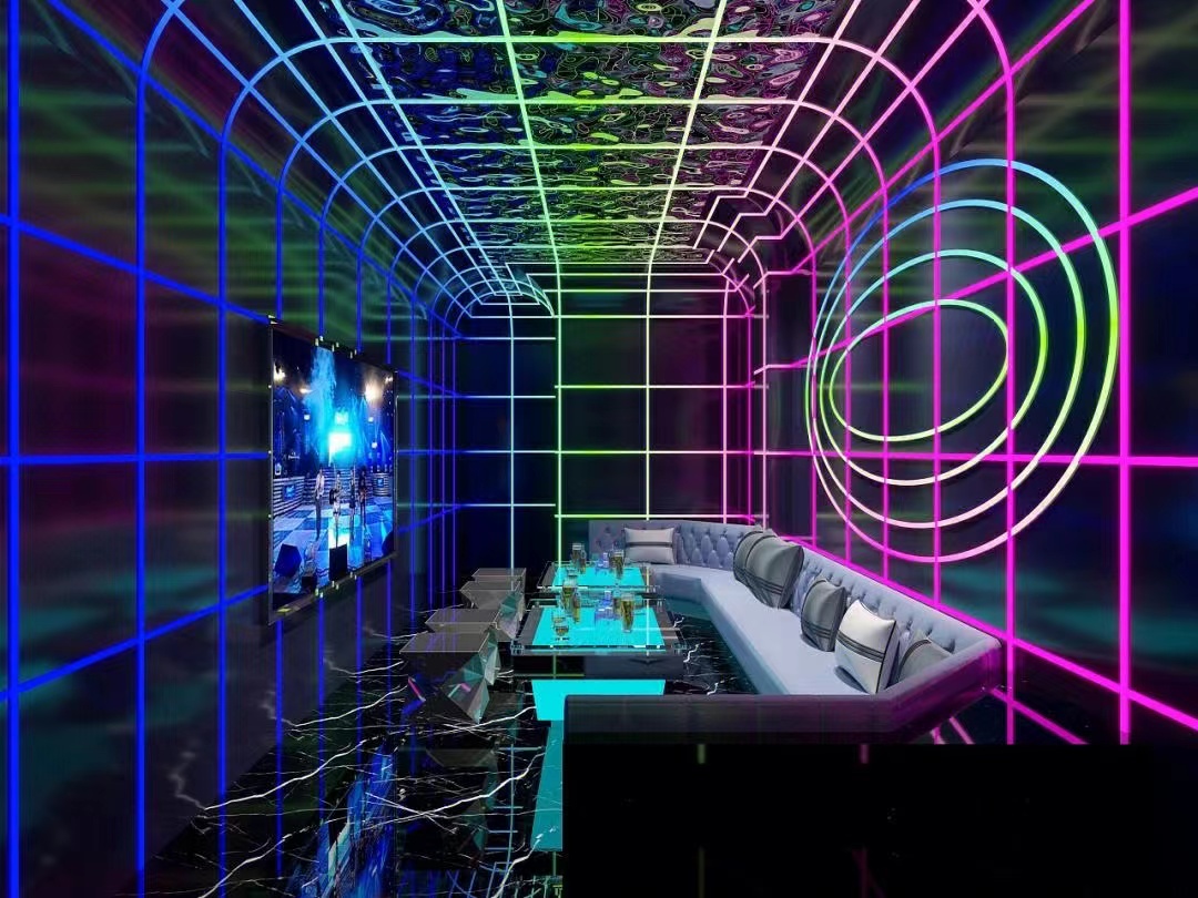 北京小时场ktv优惠ktv小时场预订指南-房山区ktv预定